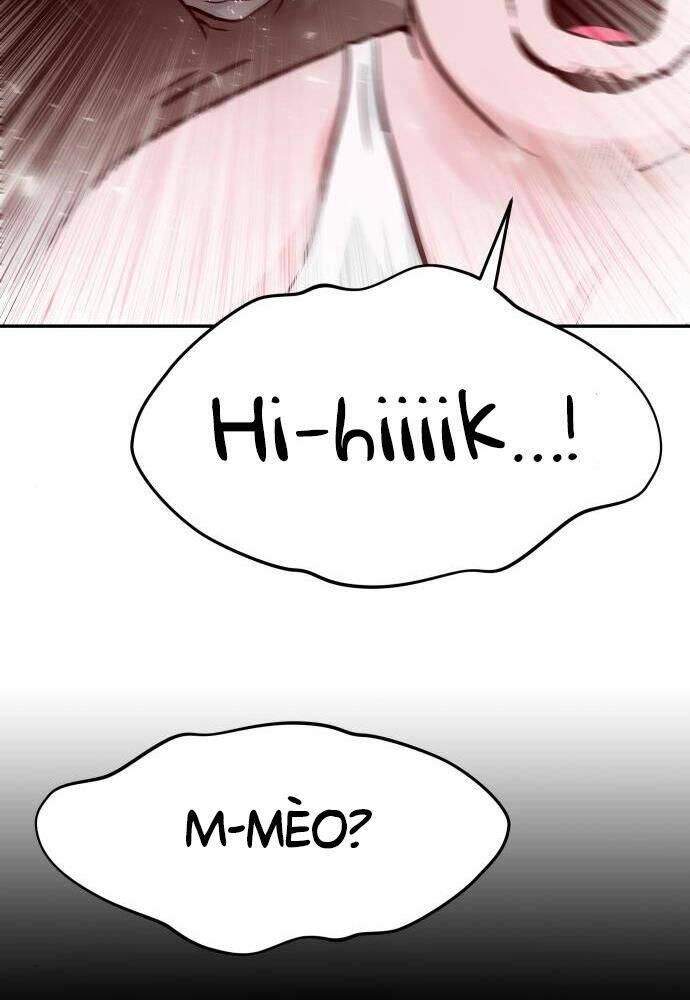 Kẻ Đa Tài - Chapter 13 - Page 46