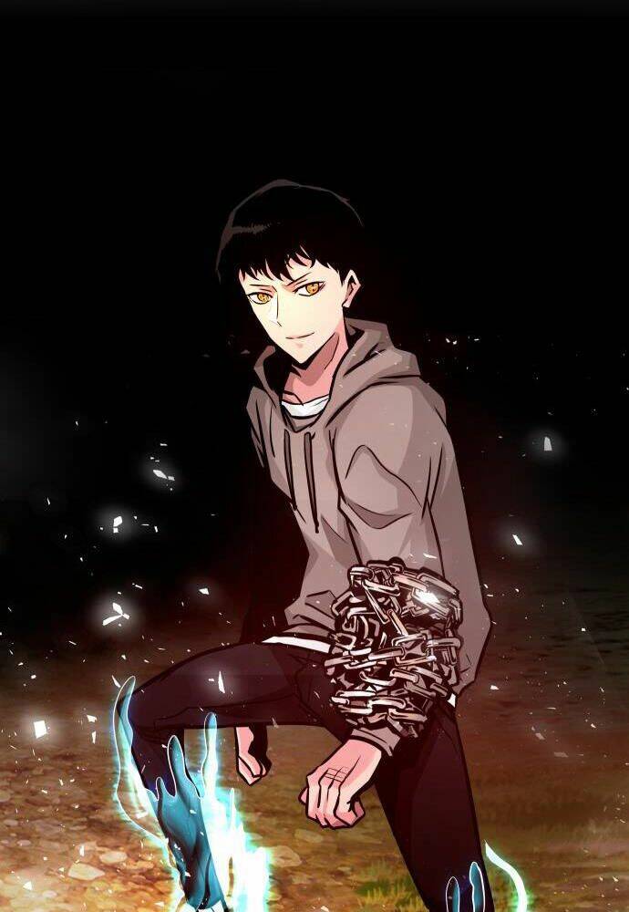 Kẻ Đa Tài - Chapter 13 - Page 47