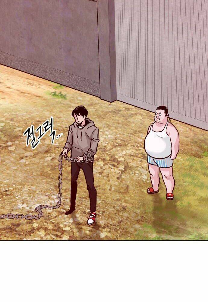 Kẻ Đa Tài - Chapter 13 - Page 4