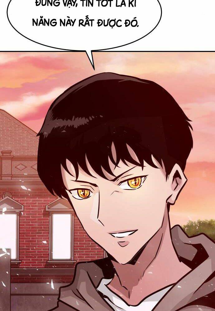 Kẻ Đa Tài - Chapter 13 - Page 49