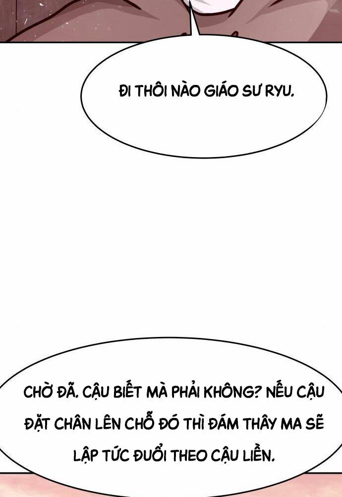 Kẻ Đa Tài - Chapter 13 - Page 50