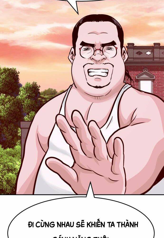 Kẻ Đa Tài - Chapter 13 - Page 51