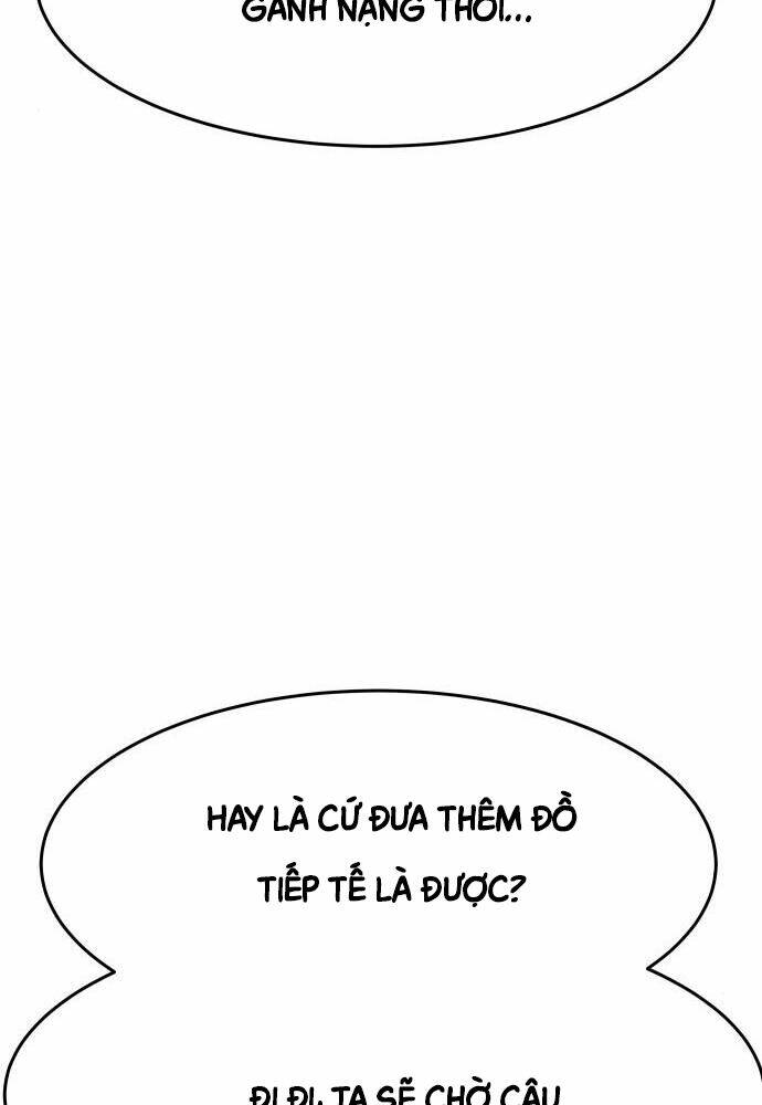 Kẻ Đa Tài - Chapter 13 - Page 52