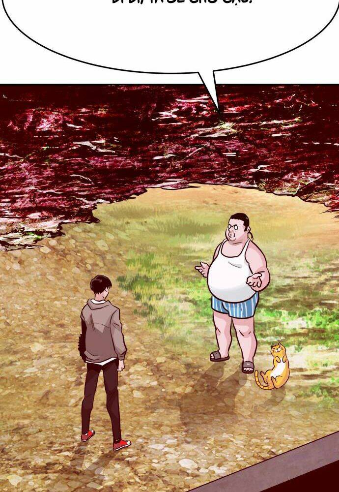 Kẻ Đa Tài - Chapter 13 - Page 53