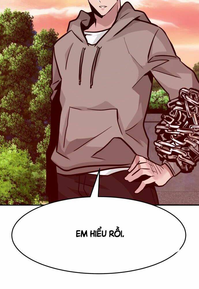 Kẻ Đa Tài - Chapter 13 - Page 55