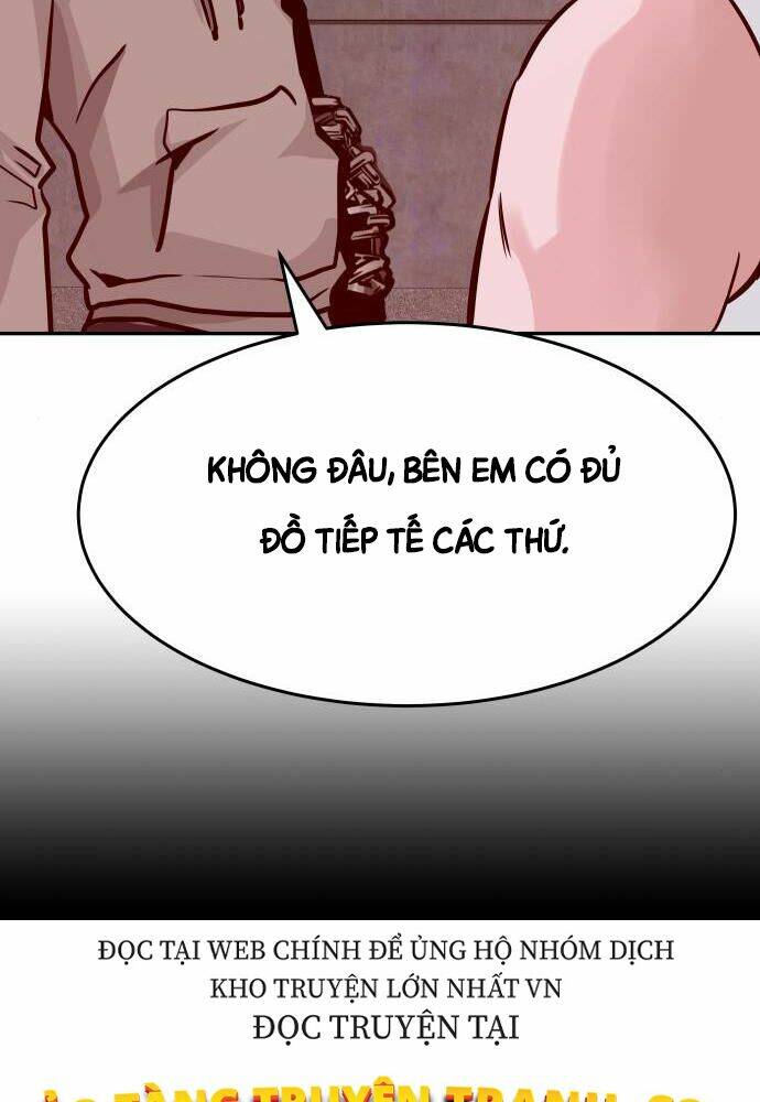 Kẻ Đa Tài - Chapter 13 - Page 57