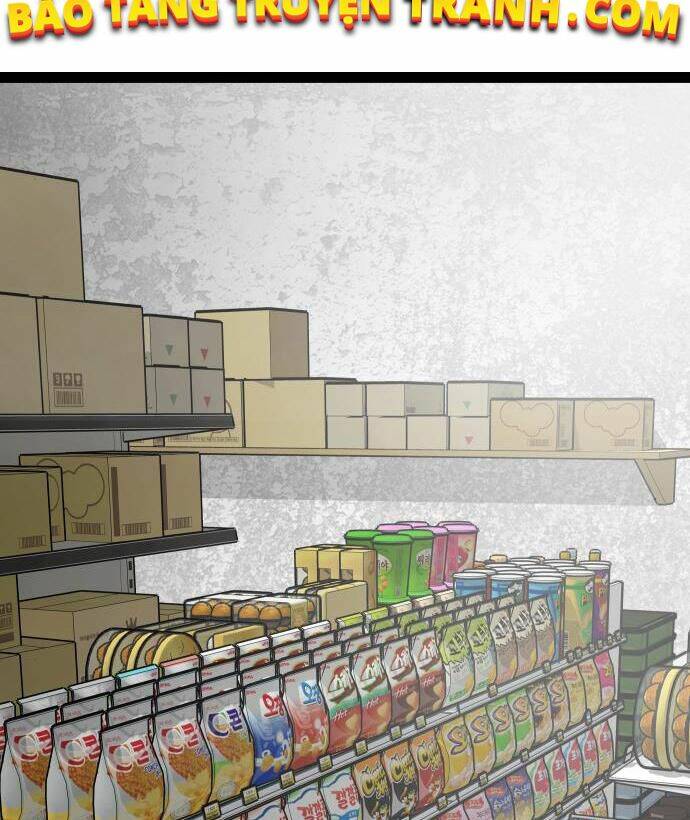 Kẻ Đa Tài - Chapter 13 - Page 58