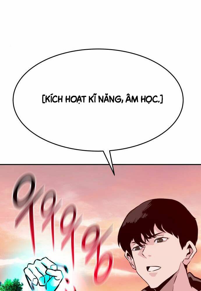 Kẻ Đa Tài - Chapter 13 - Page 5