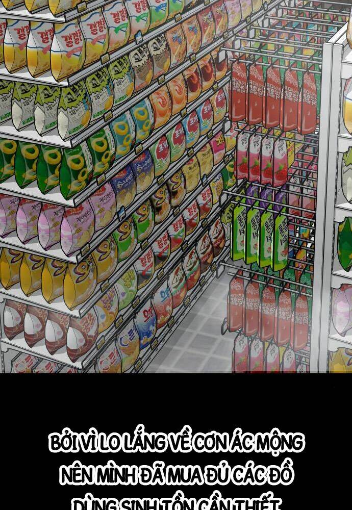 Kẻ Đa Tài - Chapter 13 - Page 59