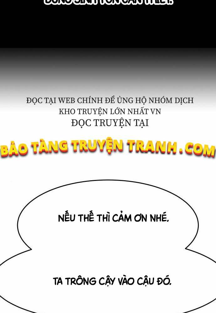 Kẻ Đa Tài - Chapter 13 - Page 60