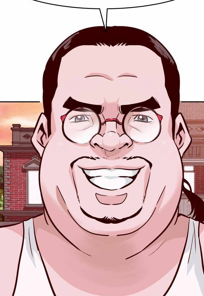 Kẻ Đa Tài - Chapter 13 - Page 61