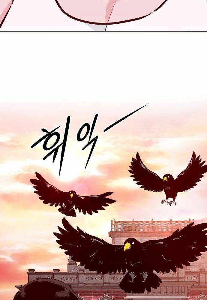 Kẻ Đa Tài - Chapter 13 - Page 62