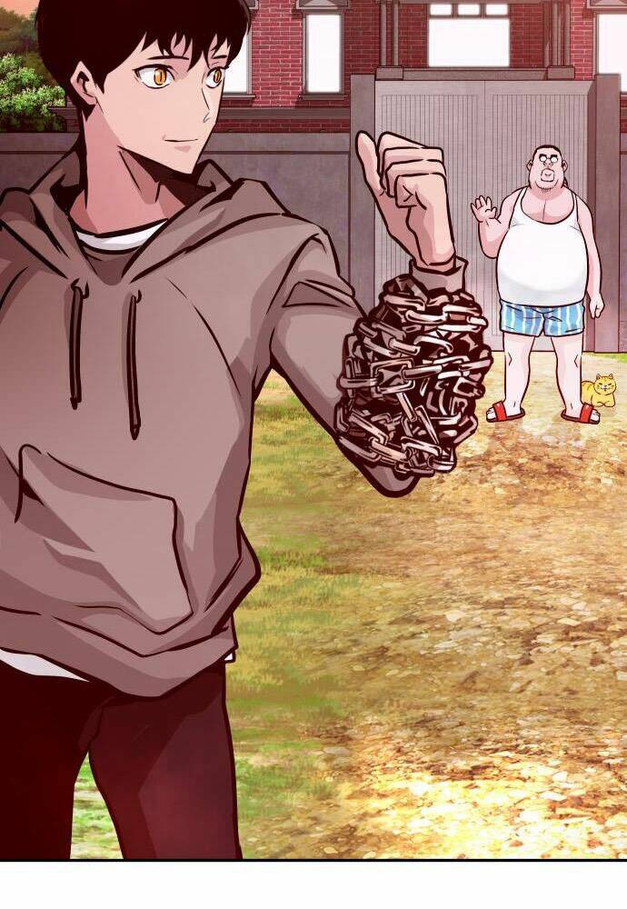 Kẻ Đa Tài - Chapter 13 - Page 63