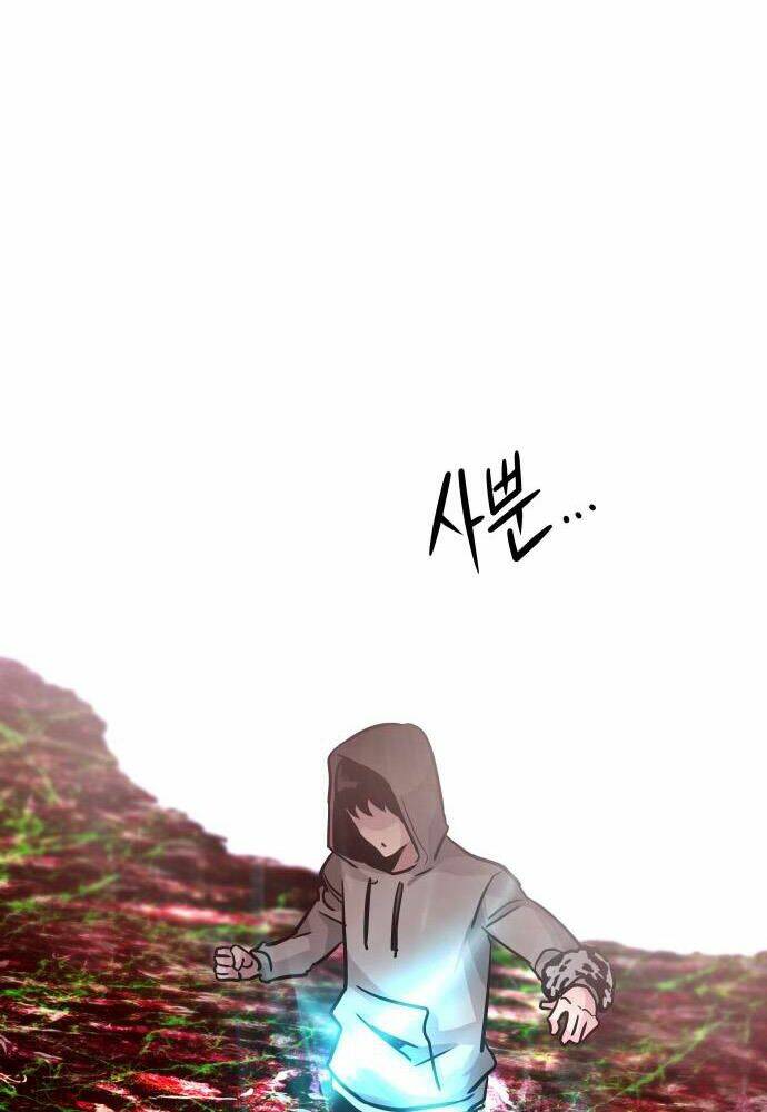 Kẻ Đa Tài - Chapter 13 - Page 64