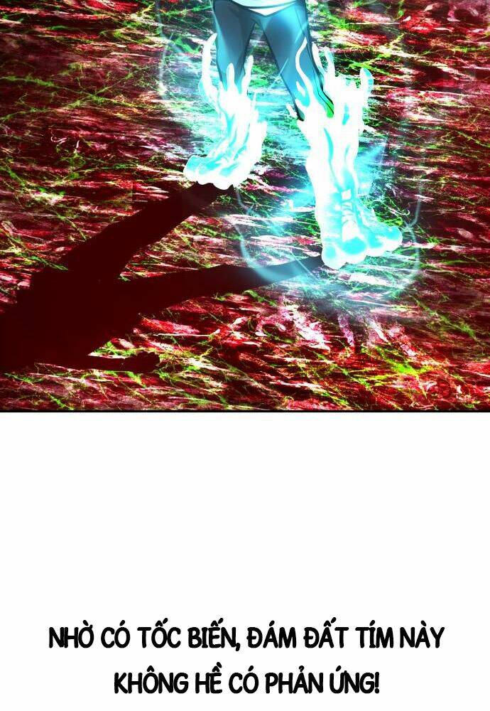 Kẻ Đa Tài - Chapter 13 - Page 65