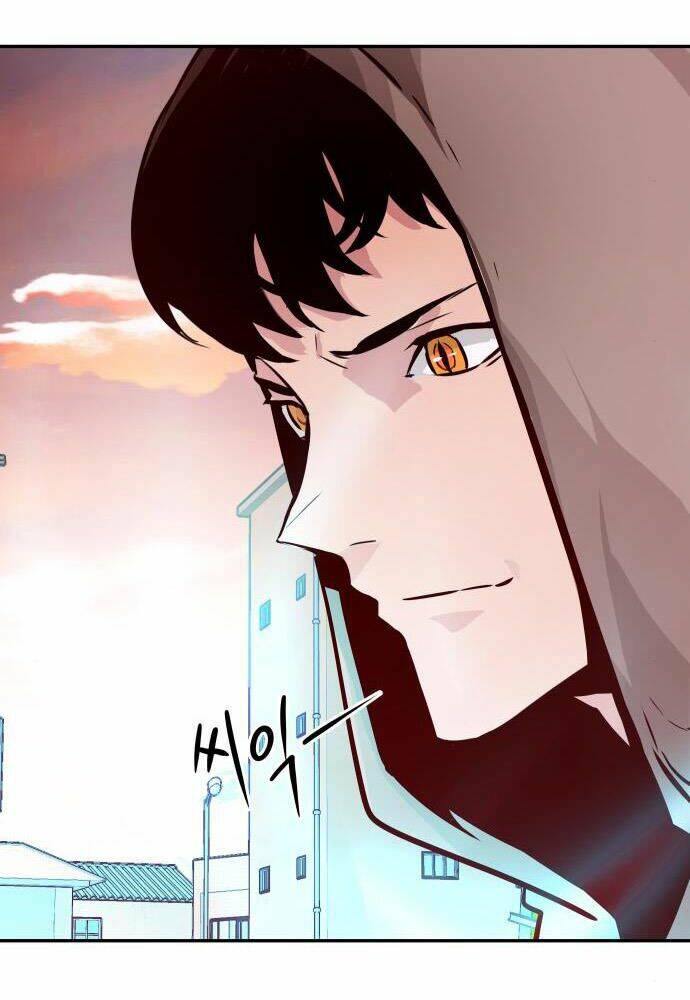 Kẻ Đa Tài - Chapter 13 - Page 66