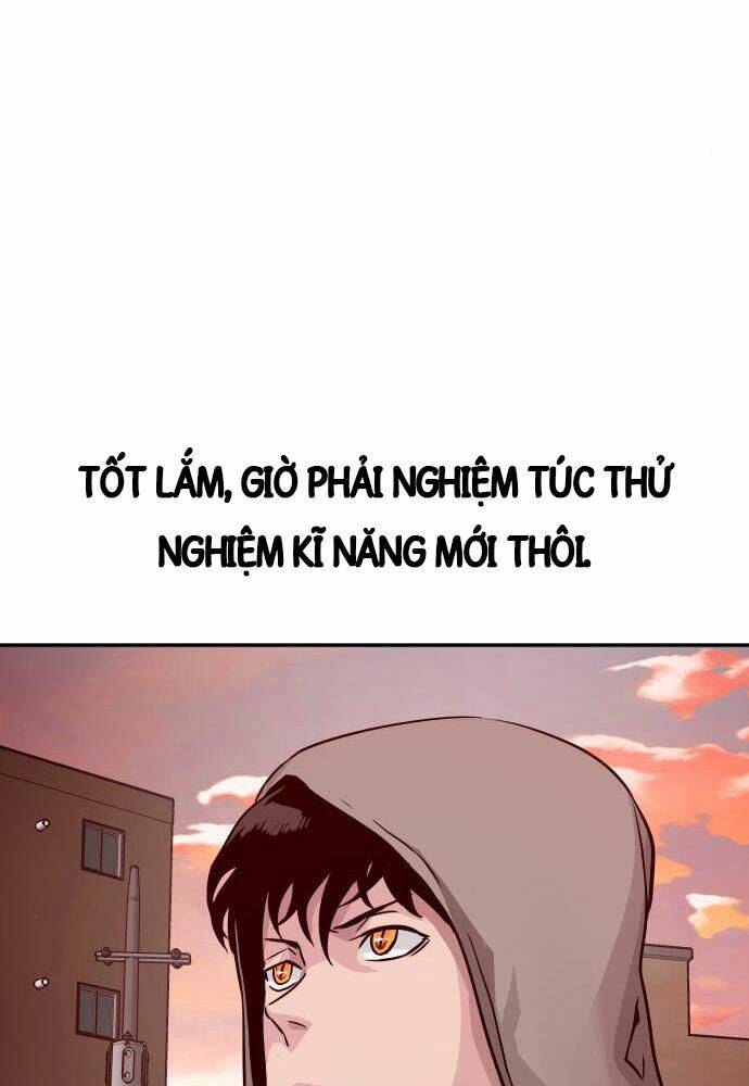 Kẻ Đa Tài - Chapter 13 - Page 67