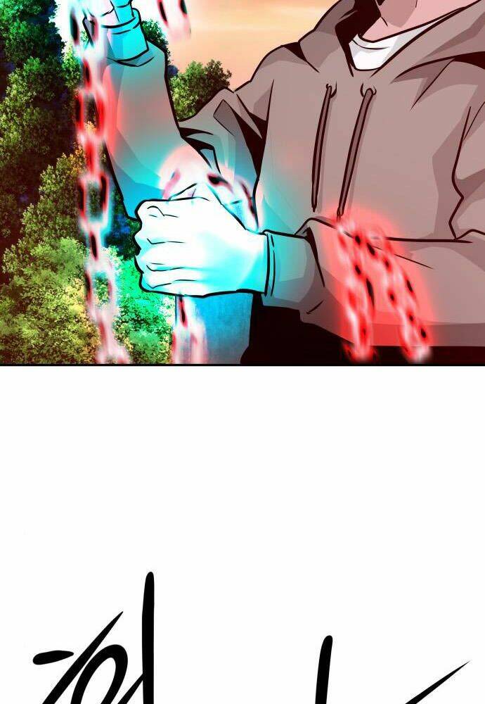 Kẻ Đa Tài - Chapter 13 - Page 6