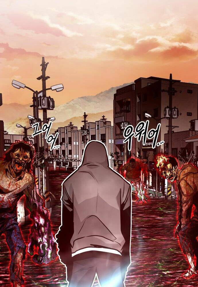 Kẻ Đa Tài - Chapter 13 - Page 69