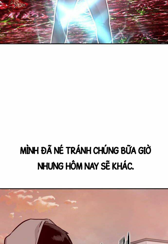 Kẻ Đa Tài - Chapter 13 - Page 70