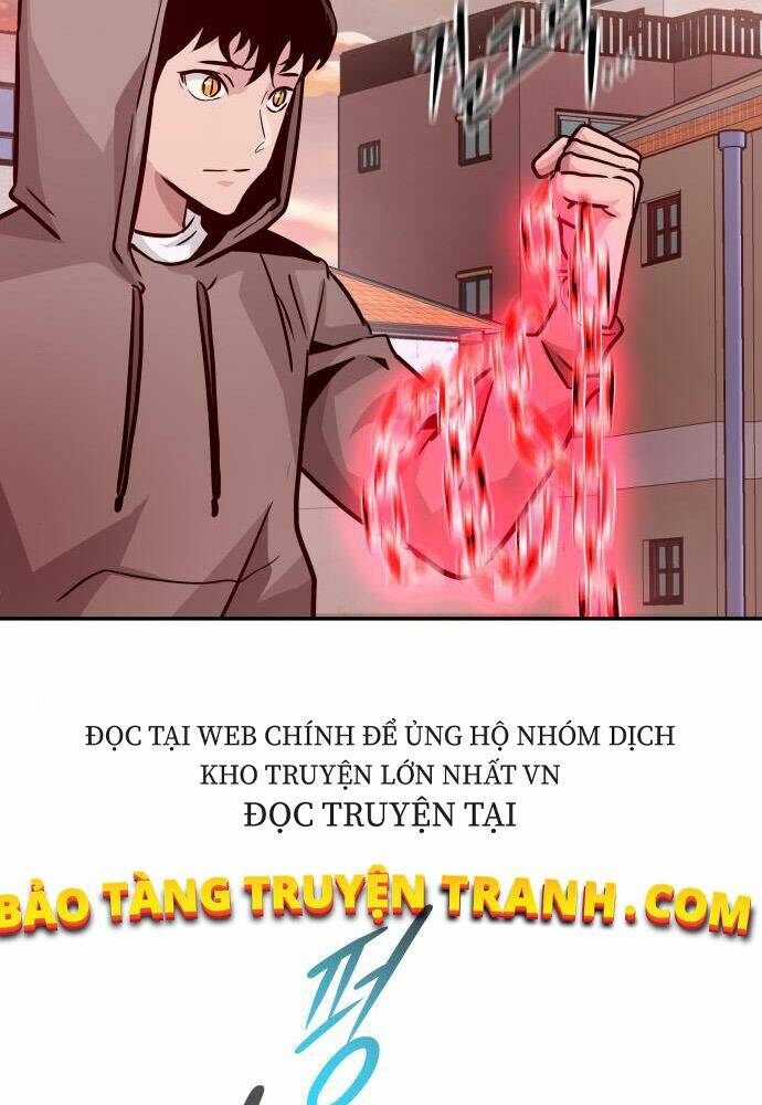 Kẻ Đa Tài - Chapter 13 - Page 71