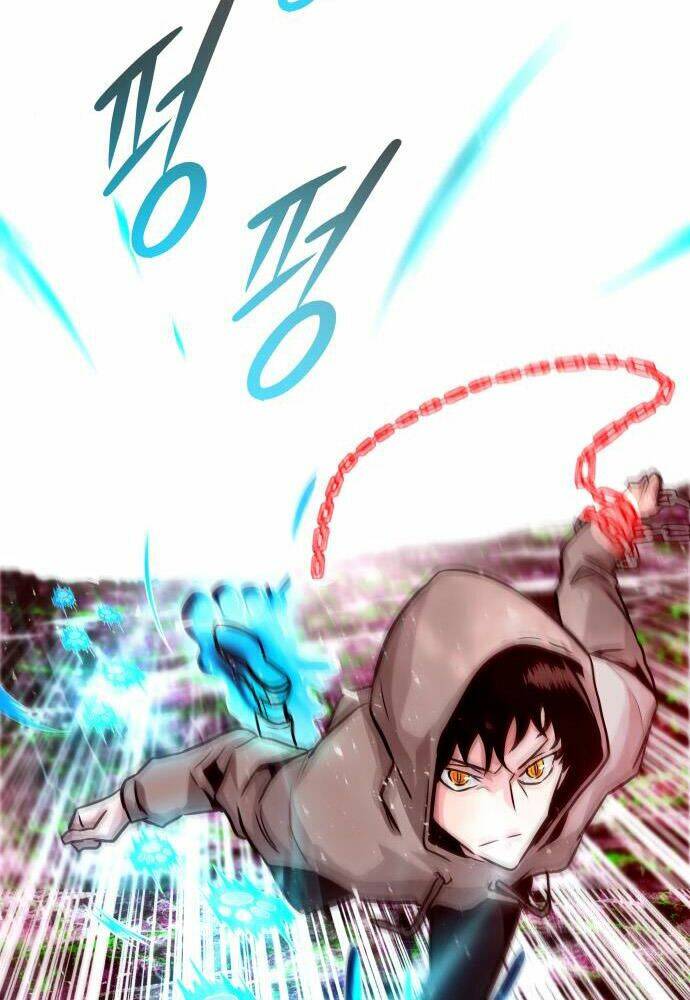 Kẻ Đa Tài - Chapter 13 - Page 72