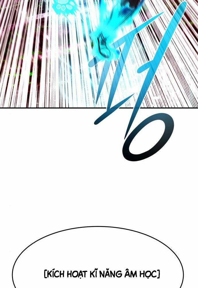 Kẻ Đa Tài - Chapter 13 - Page 73