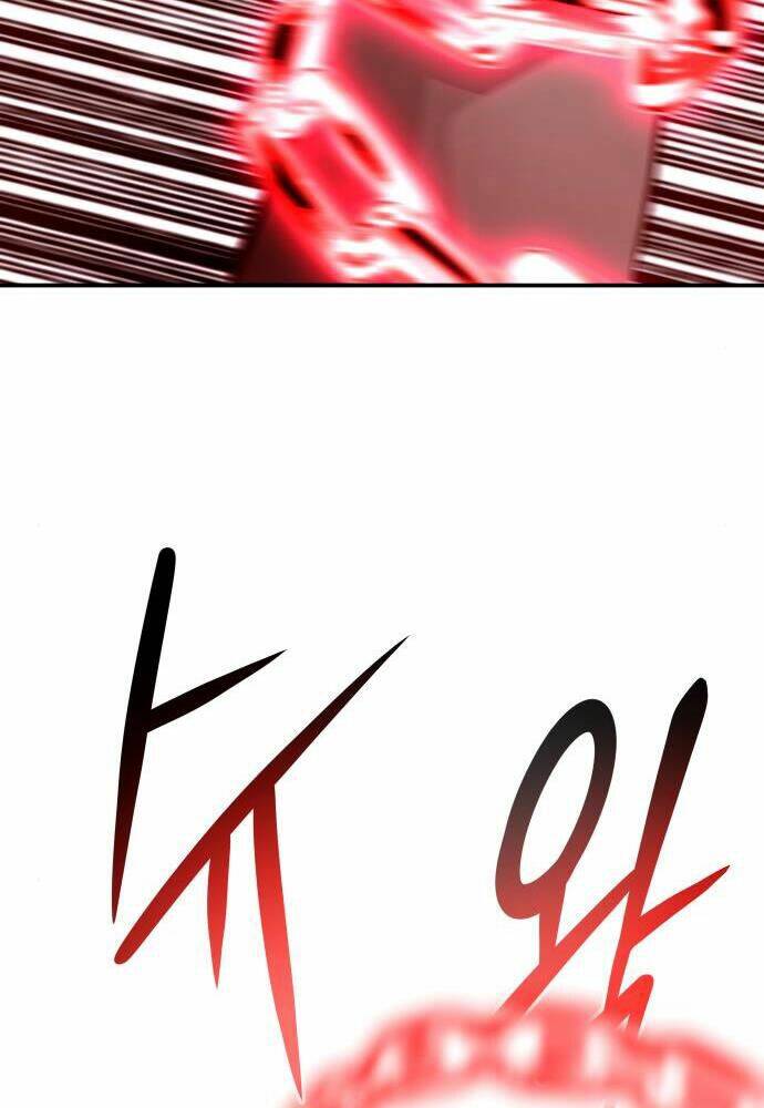 Kẻ Đa Tài - Chapter 13 - Page 75