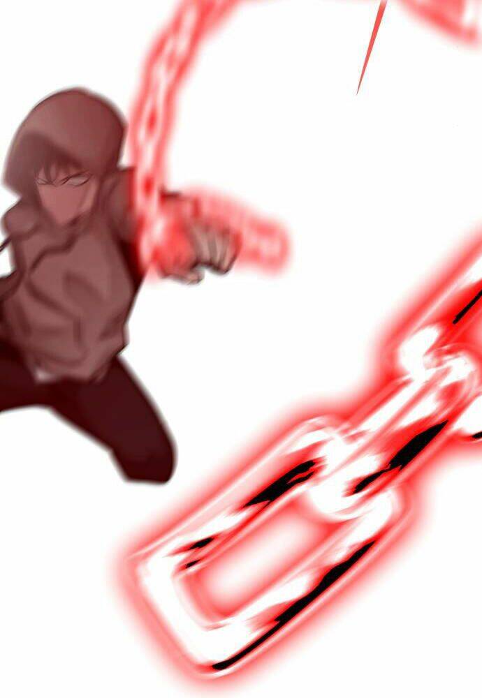 Kẻ Đa Tài - Chapter 13 - Page 76