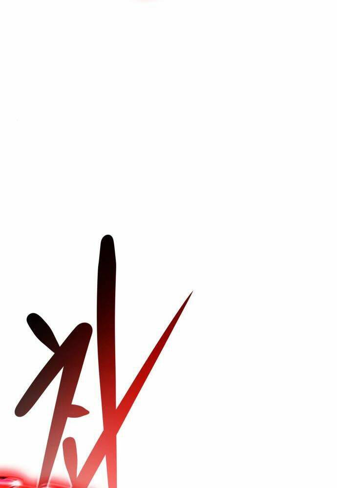 Kẻ Đa Tài - Chapter 13 - Page 77