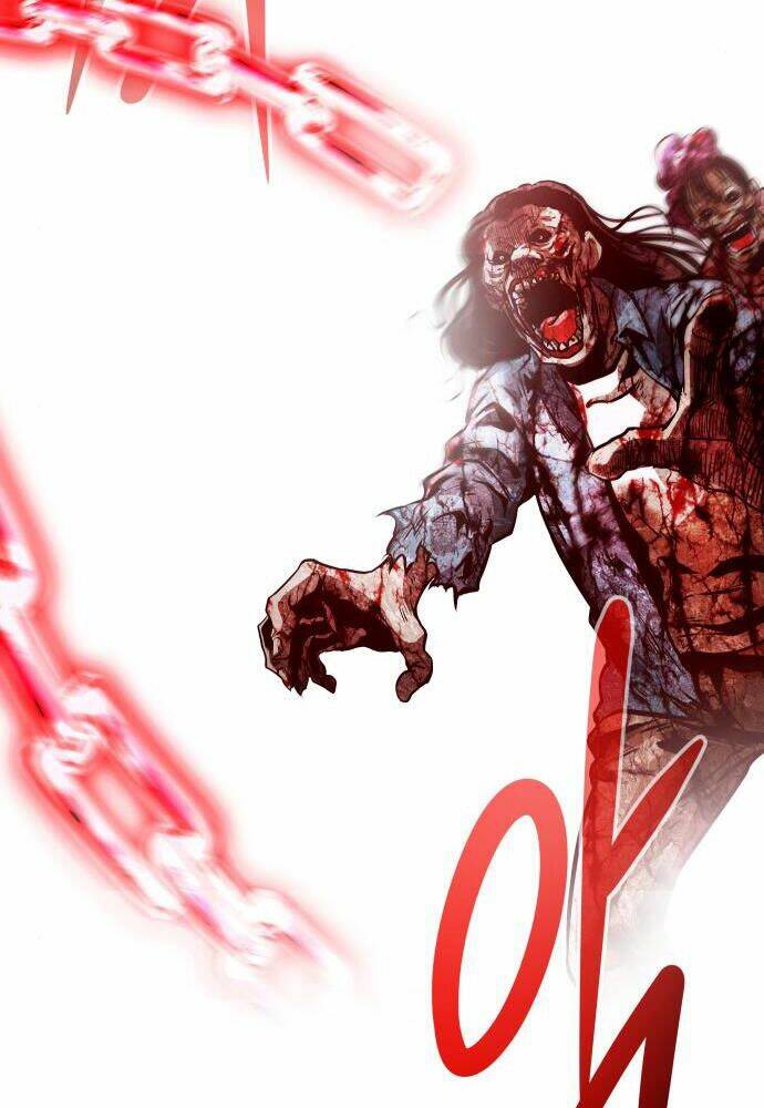 Kẻ Đa Tài - Chapter 13 - Page 78