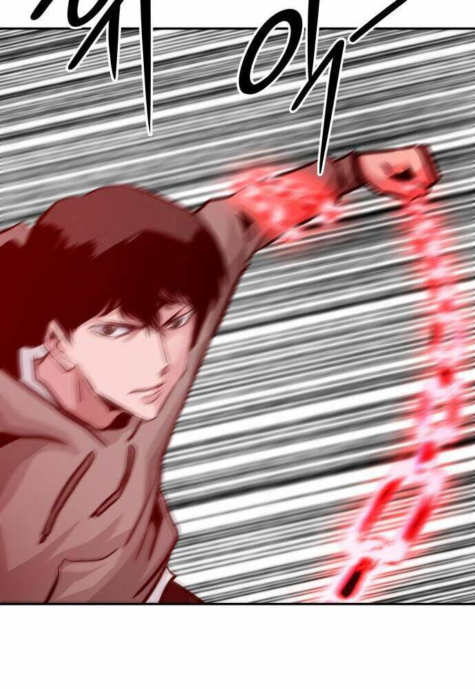 Kẻ Đa Tài - Chapter 13 - Page 7