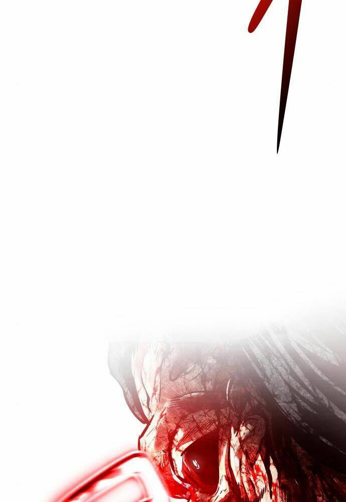 Kẻ Đa Tài - Chapter 13 - Page 79