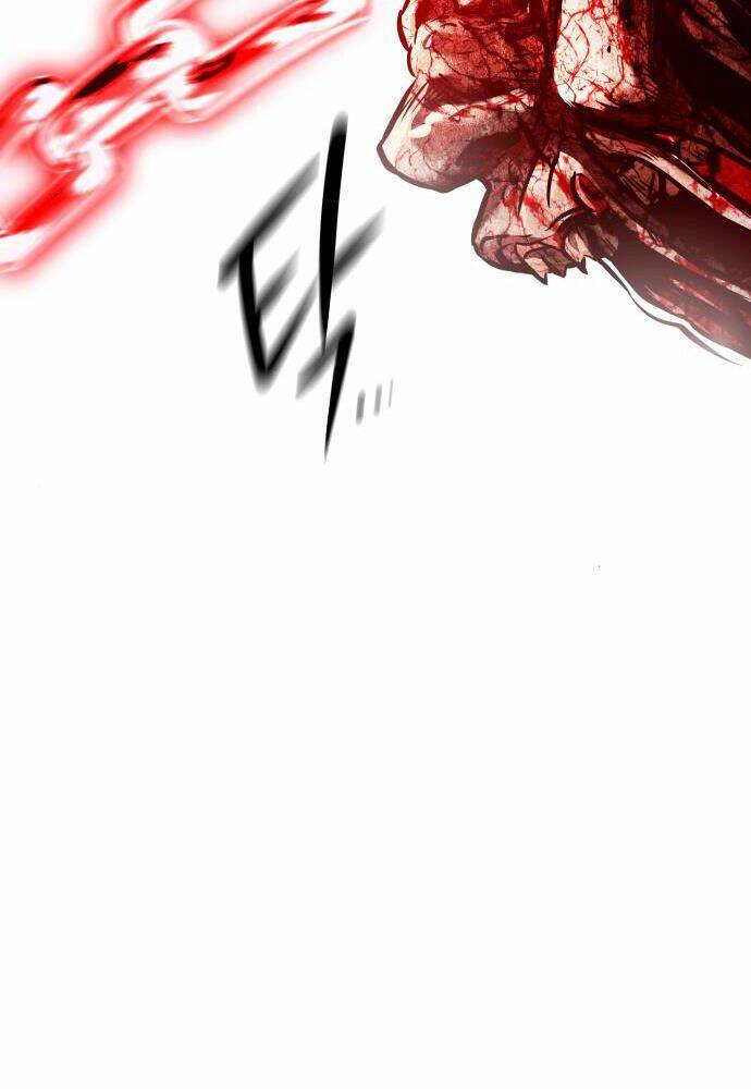 Kẻ Đa Tài - Chapter 13 - Page 80