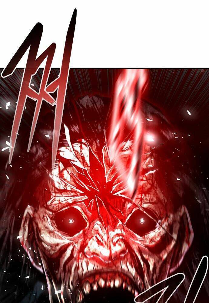 Kẻ Đa Tài - Chapter 13 - Page 81