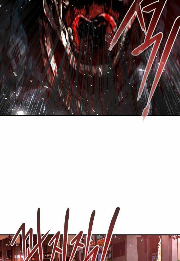 Kẻ Đa Tài - Chapter 13 - Page 82