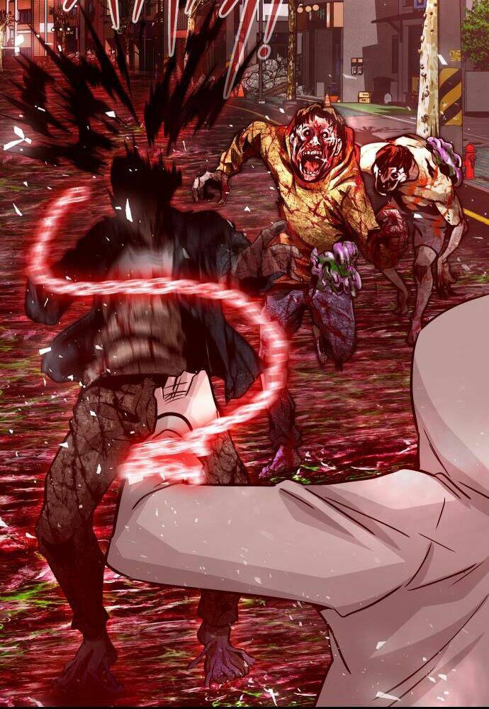 Kẻ Đa Tài - Chapter 13 - Page 83