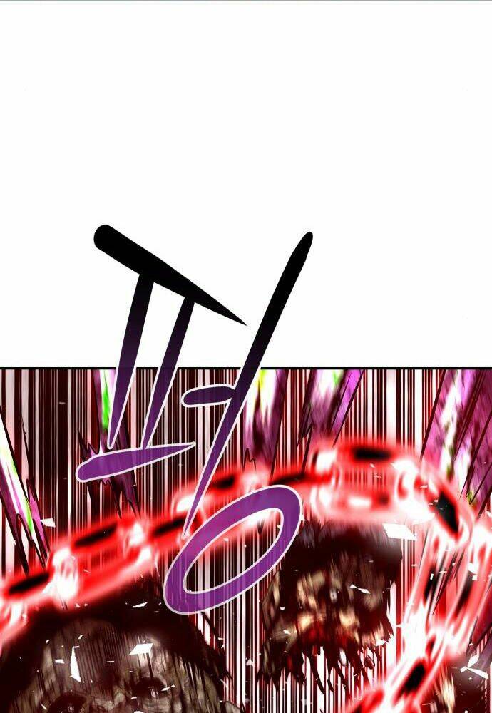 Kẻ Đa Tài - Chapter 13 - Page 84