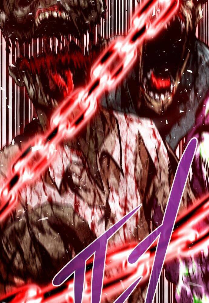 Kẻ Đa Tài - Chapter 13 - Page 85