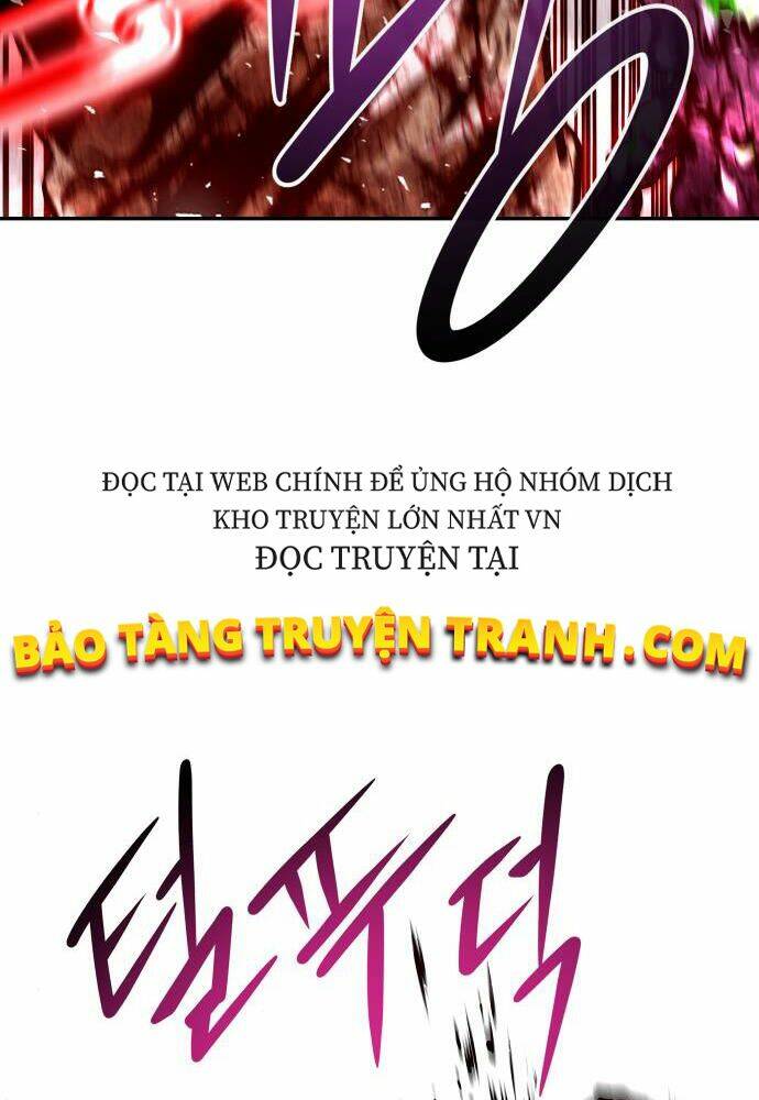 Kẻ Đa Tài - Chapter 13 - Page 86