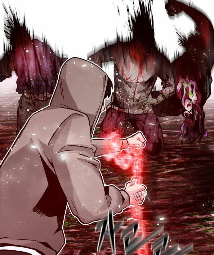 Kẻ Đa Tài - Chapter 13 - Page 87