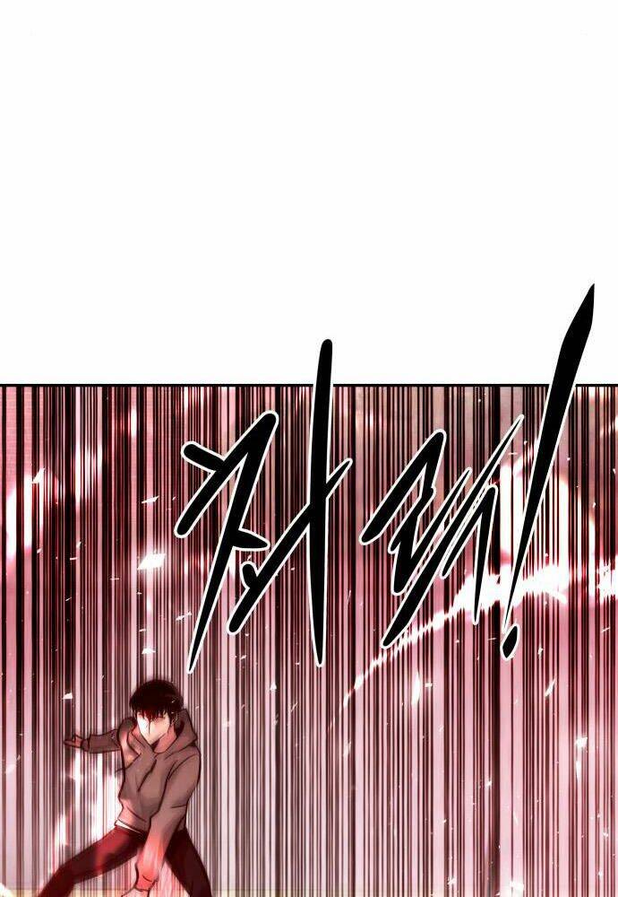 Kẻ Đa Tài - Chapter 13 - Page 8