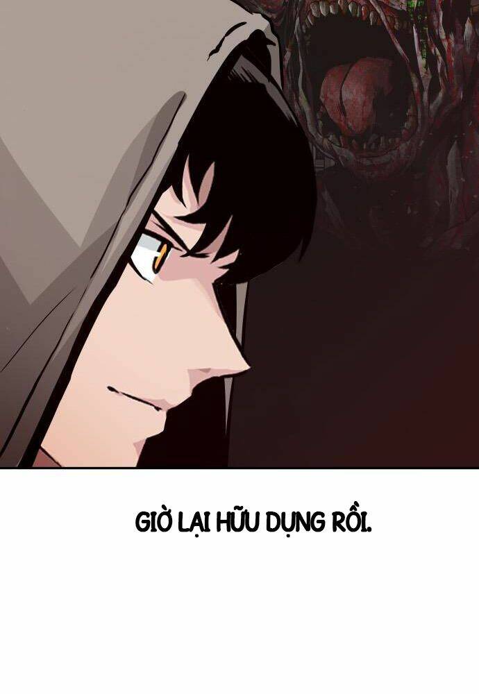 Kẻ Đa Tài - Chapter 13 - Page 89