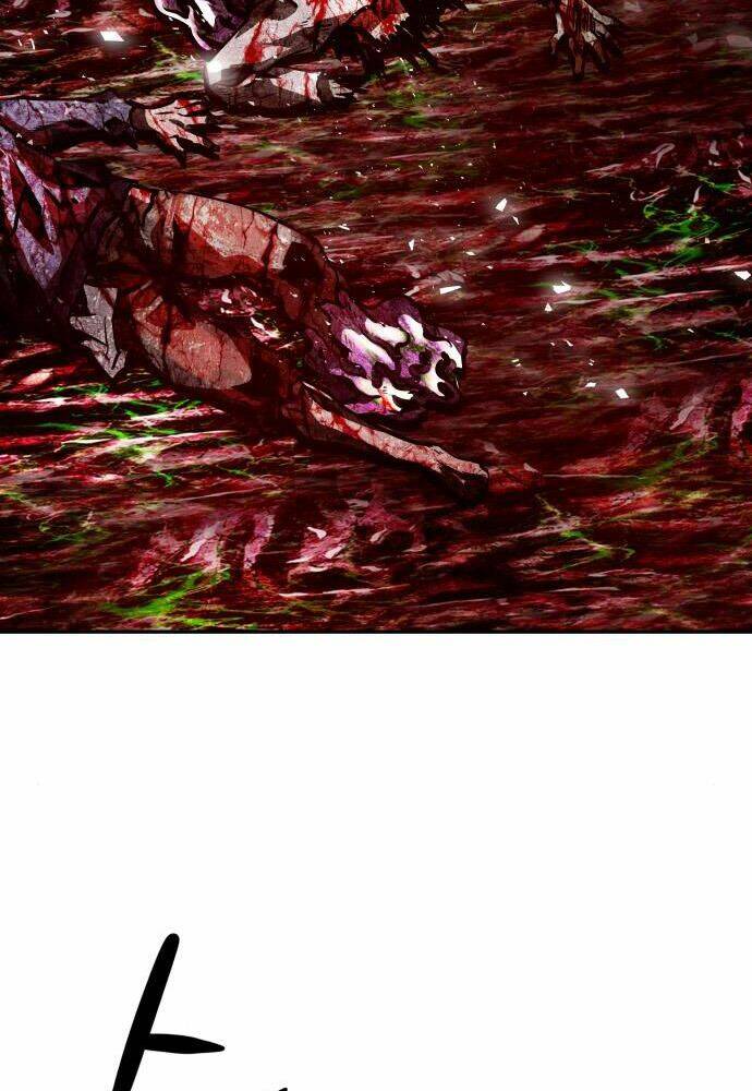 Kẻ Đa Tài - Chapter 13 - Page 91