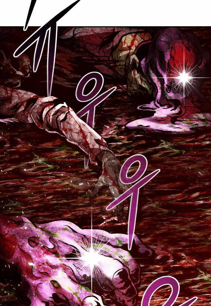 Kẻ Đa Tài - Chapter 13 - Page 92