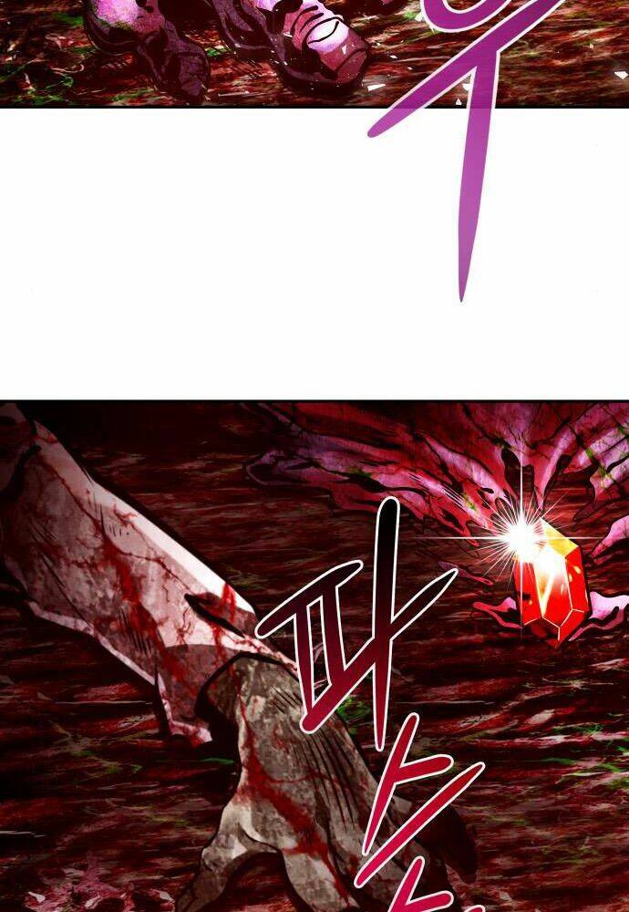 Kẻ Đa Tài - Chapter 13 - Page 93