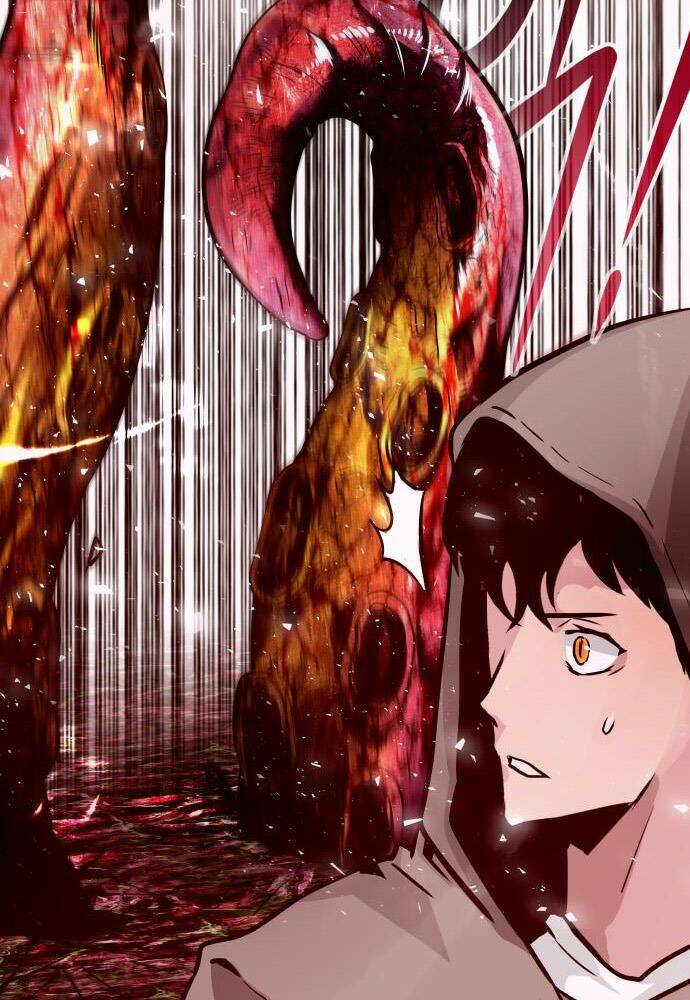 Kẻ Đa Tài - Chapter 13 - Page 97