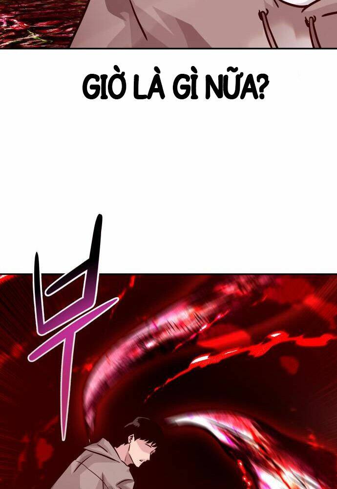 Kẻ Đa Tài - Chapter 13 - Page 98