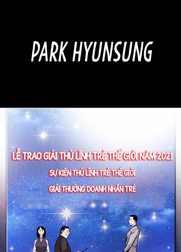 Kẻ Đa Tài - Chapter 14 - Page 102