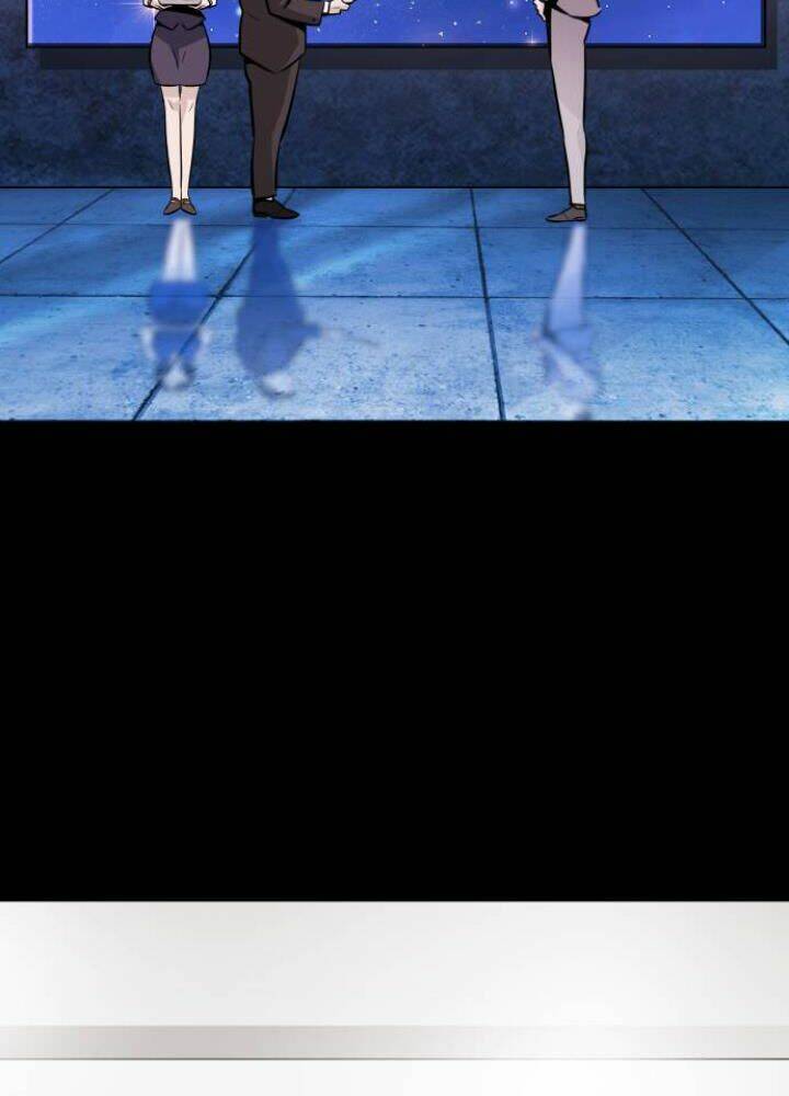 Kẻ Đa Tài - Chapter 14 - Page 103